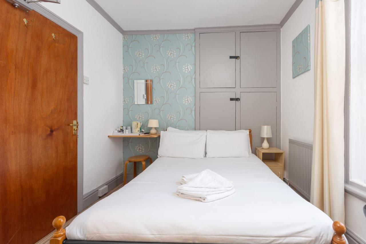 The Sandringham Court Hotel & Apartment Welcoming Large And Small Groups For 15 Years Blackpool Luaran gambar