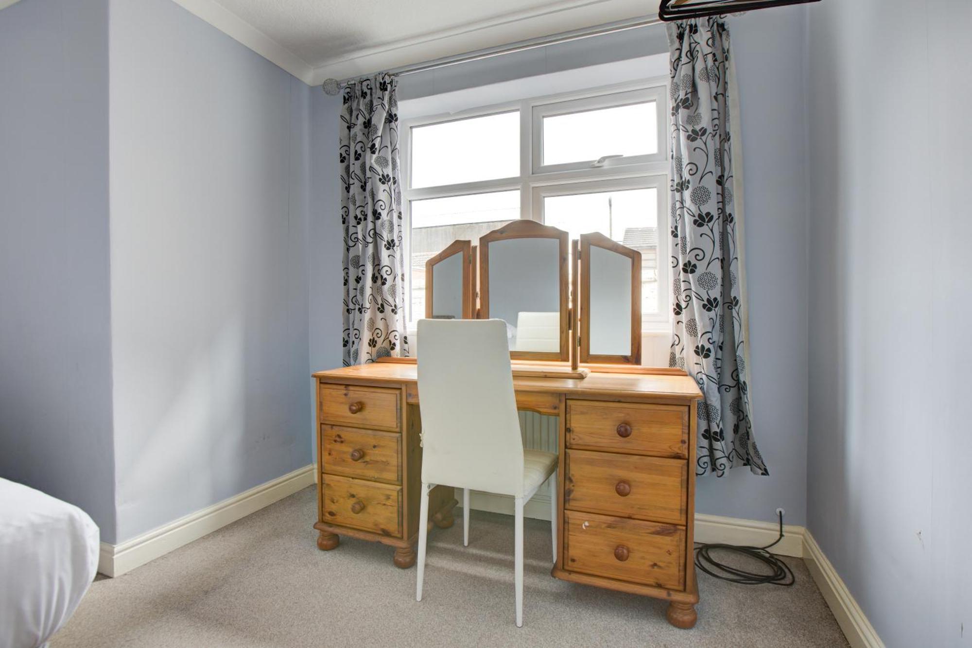 The Sandringham Court Hotel & Apartment Welcoming Large And Small Groups For 15 Years Blackpool Luaran gambar