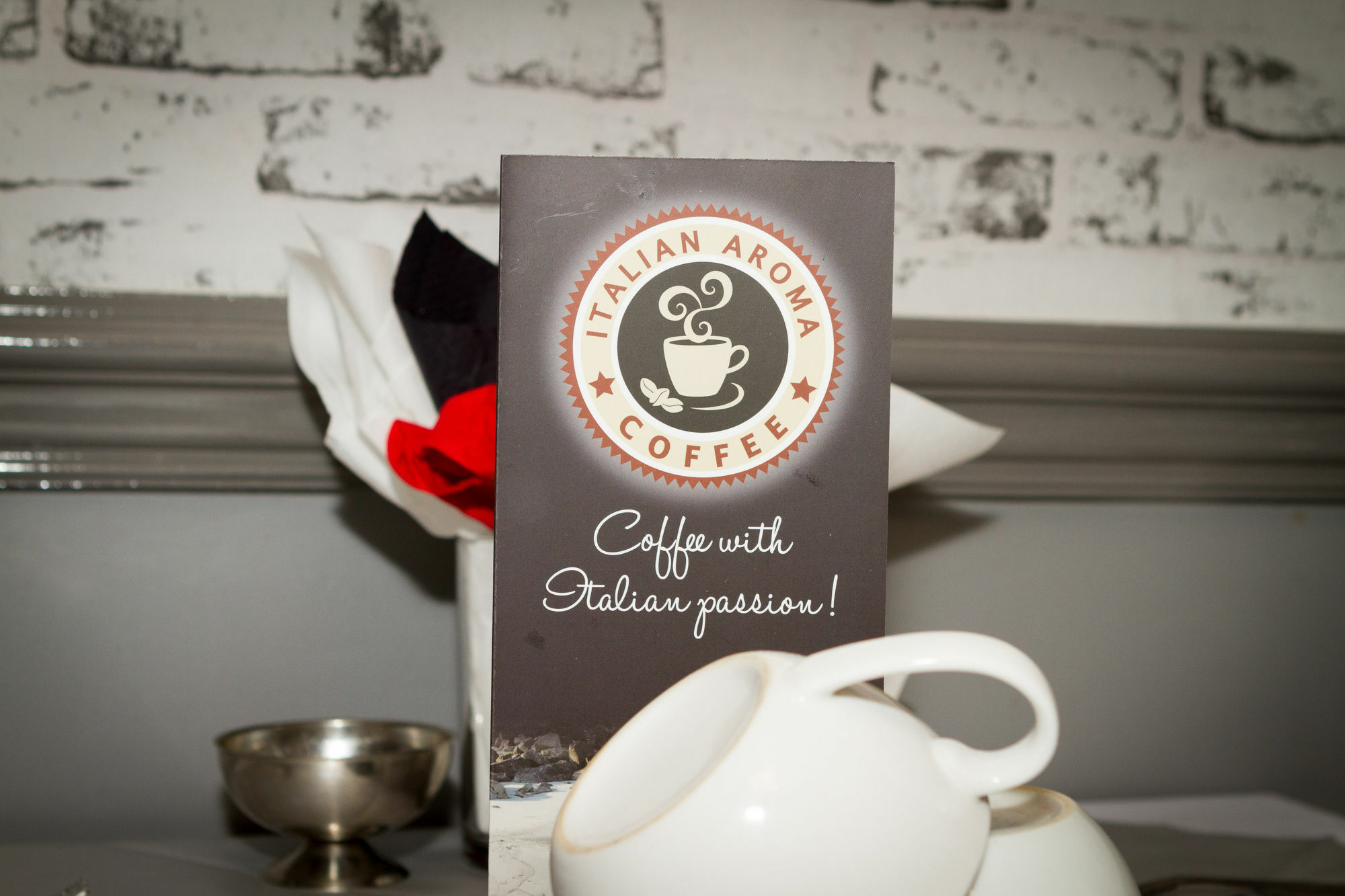 The Sandringham Court Hotel & Apartment Welcoming Large And Small Groups For 15 Years Blackpool Luaran gambar